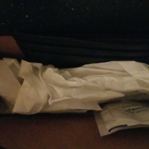 MCM Bag - Picture 4 of 10